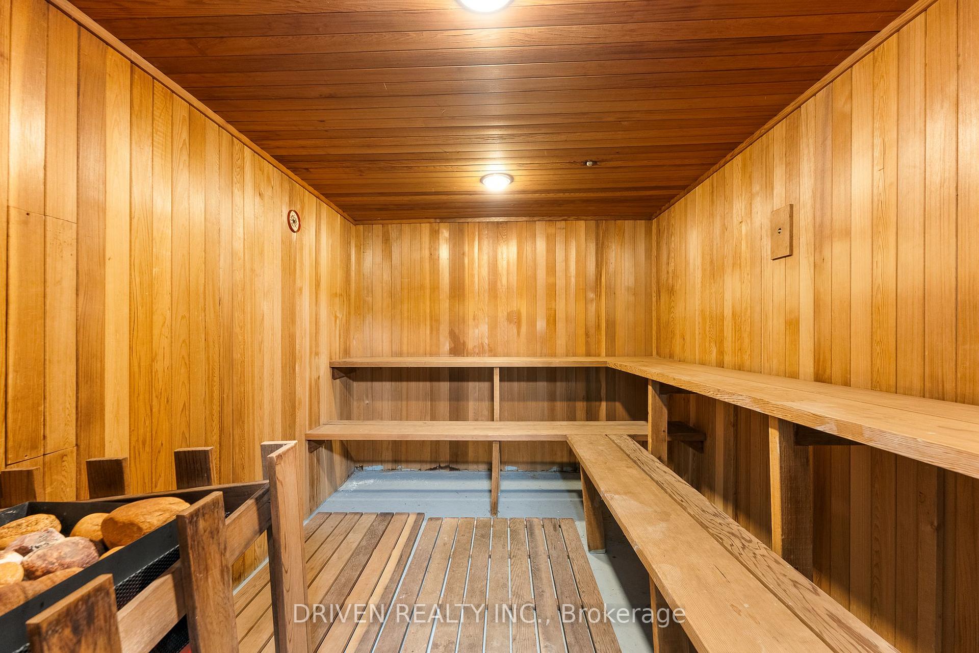 Photo 20 of Unit 803, 1285 Cahill Drive, Ottawa, South Keys — HOMEH