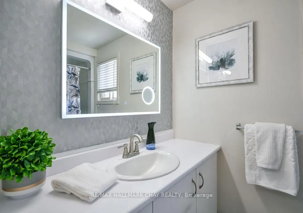 Photo 22 of 14 Evergreen Court, Barrie, Ardagh — HOMEH