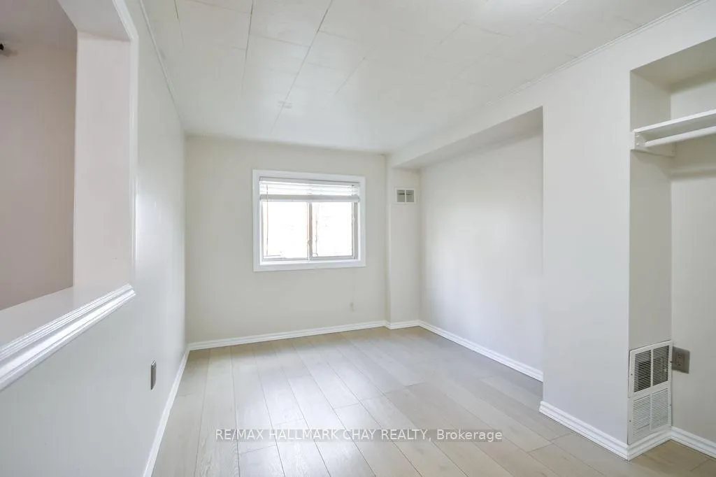 Photo 26 of 14 Evergreen Court, Barrie, Ardagh — HOMEH