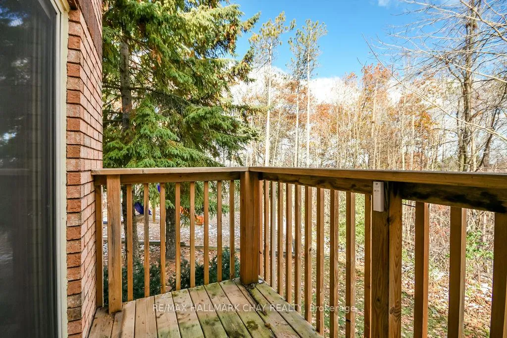 Photo 30 of 14 Evergreen Court, Barrie, Ardagh — HOMEH