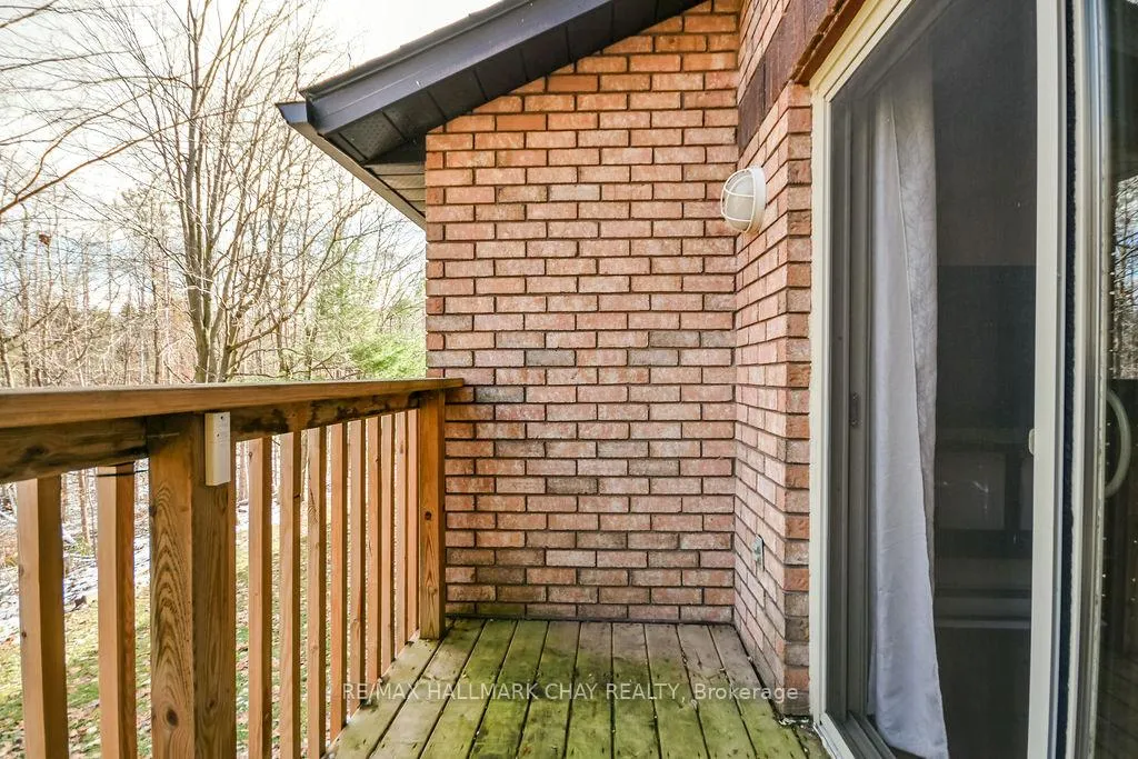 Photo 31 of 14 Evergreen Court, Barrie, Ardagh — HOMEH