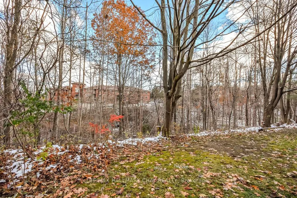 Photo 33 of 14 Evergreen Court, Barrie, Ardagh — HOMEH