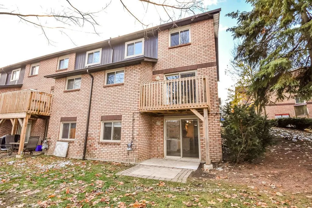 Photo 35 of 14 Evergreen Court, Barrie, Ardagh — HOMEH