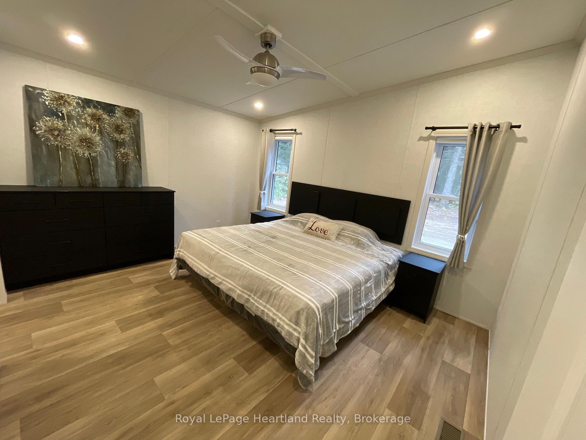 Photo 7 of 306 Black Spruce Drive, Central Huron, Goderich — HOMEH