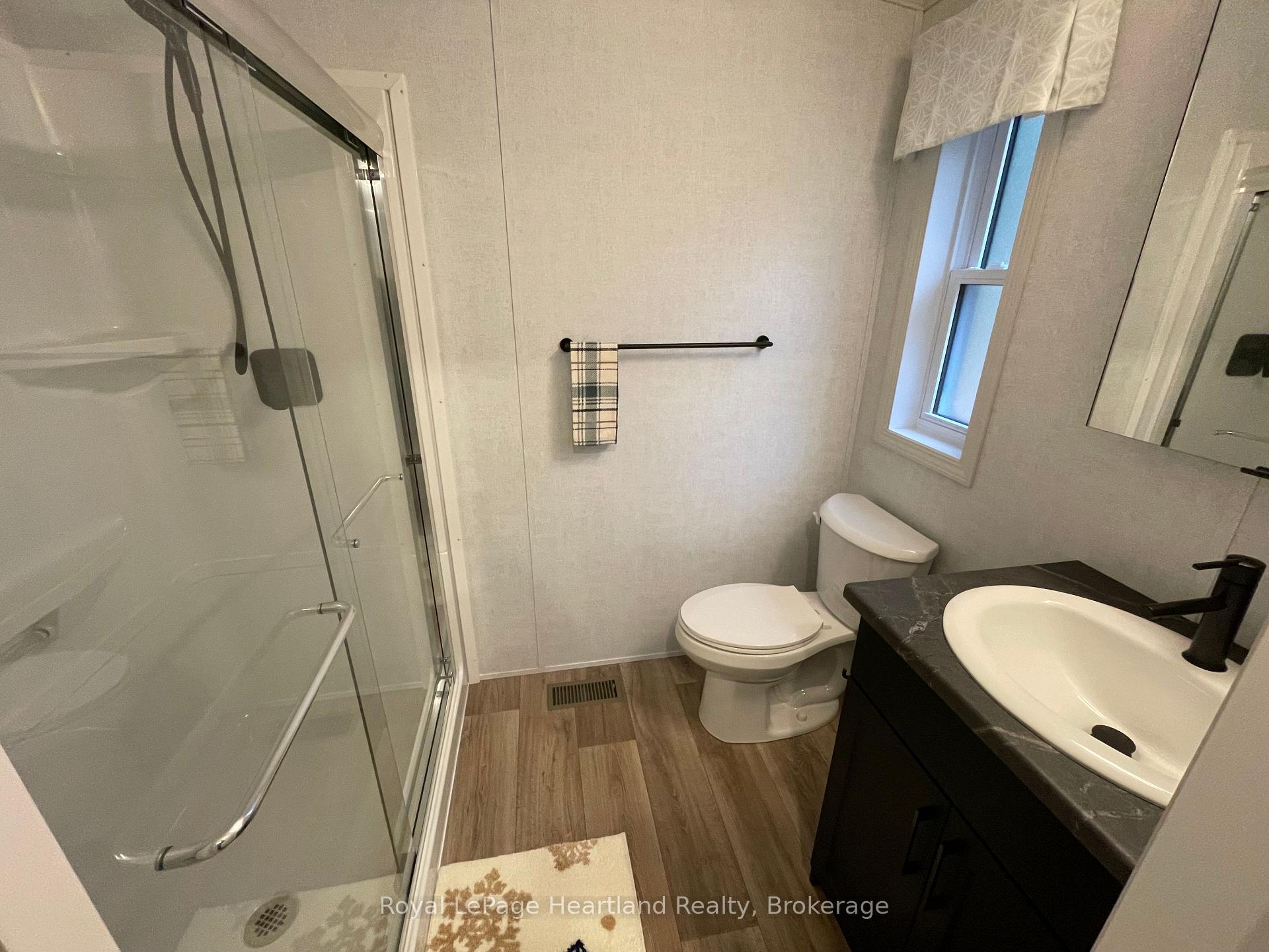 Photo 8 of 306 Black Spruce Drive, Central Huron, Goderich — HOMEH