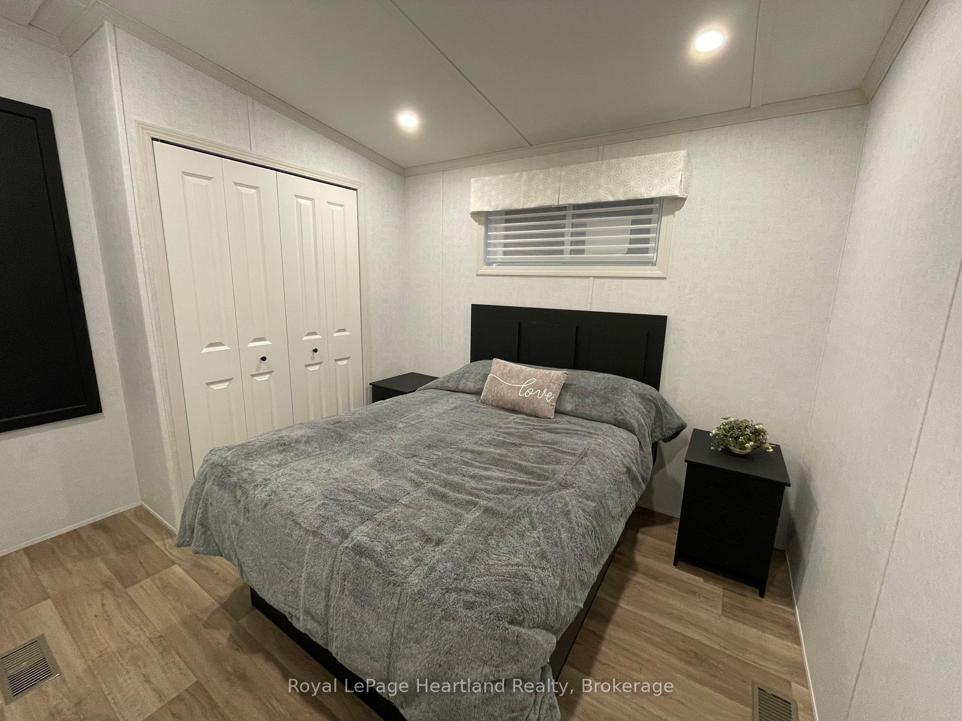 Photo 9 of 306 Black Spruce Drive, Central Huron, Goderich — HOMEH