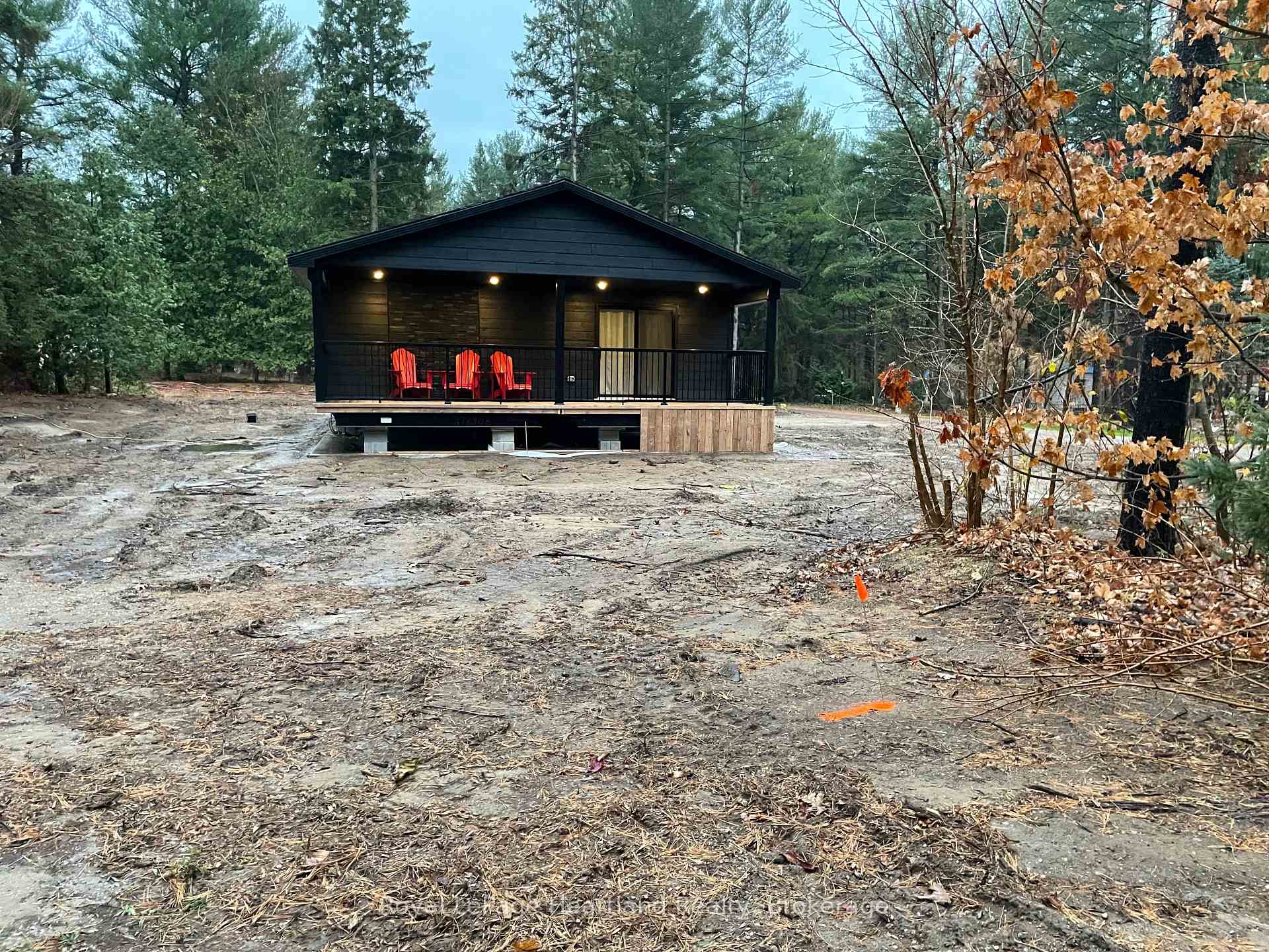 Photo 13 of 306 Black Spruce Drive, Central Huron, Goderich — HOMEH