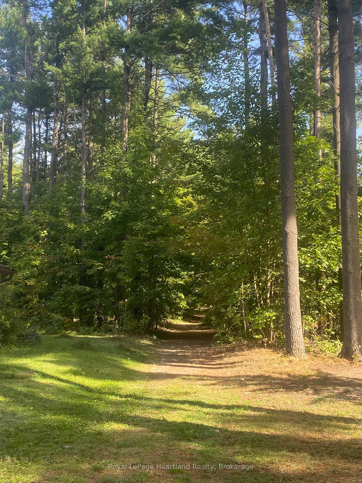 Photo 20 of 306 Black Spruce Drive, Central Huron, Goderich — HOMEH