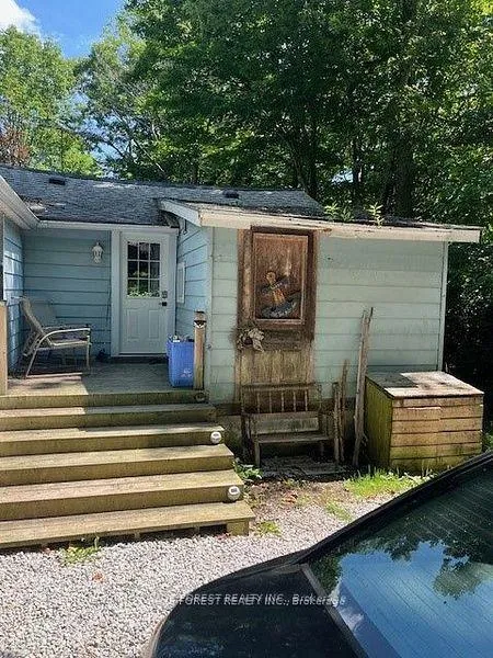 Photo 1 of 27989 Park Drive S, Dutton/Dunwich, Rural Dutton/Dunwich — HOMEH