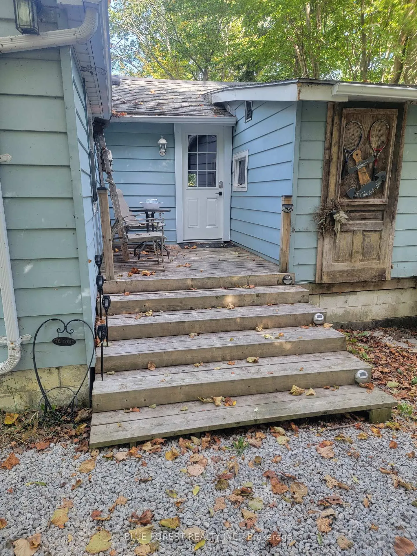 Photo 2 of 27989 Park Drive S, Dutton/Dunwich, Rural Dutton/Dunwich — HOMEH