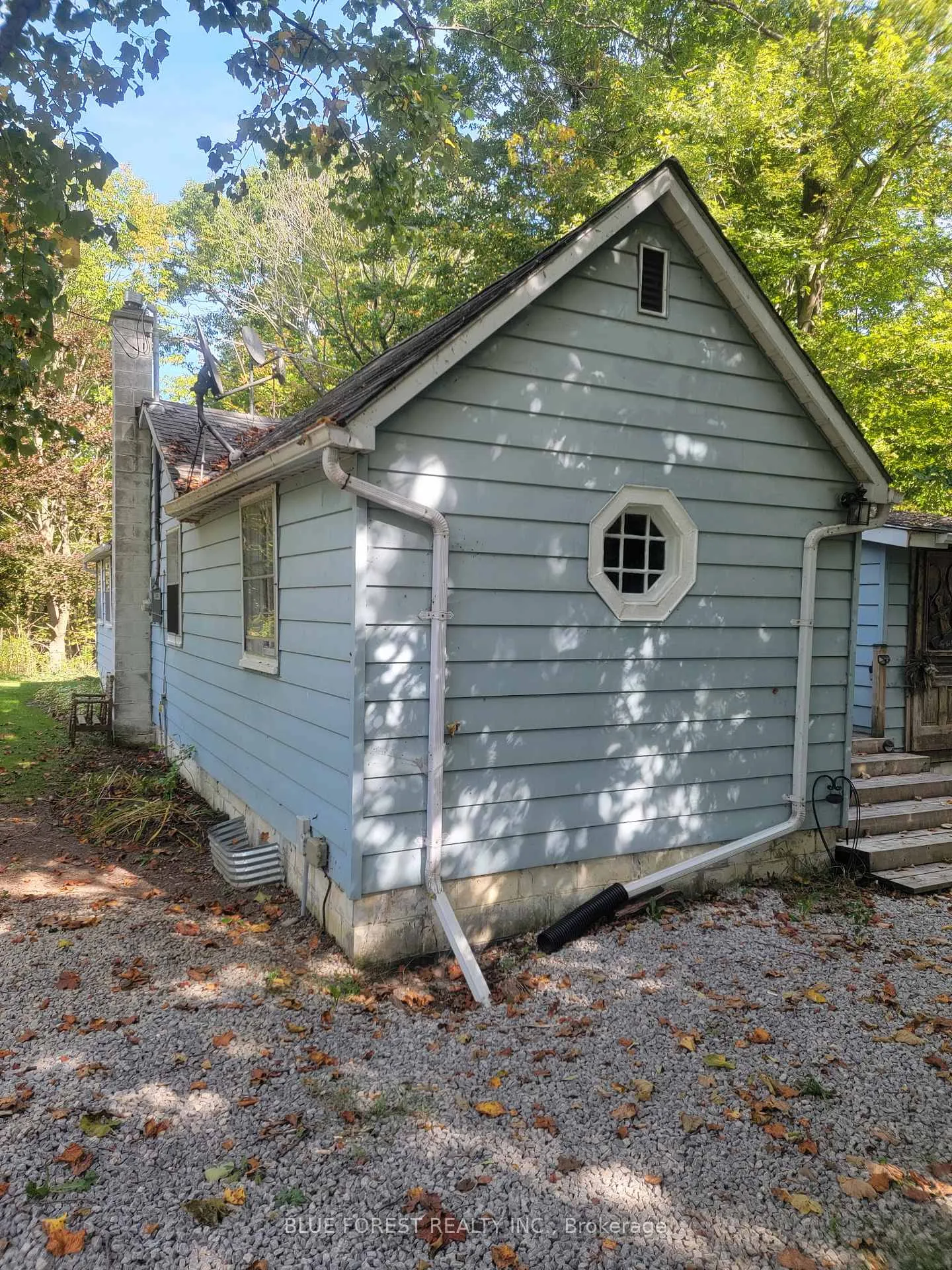 Photo 3 of 27989 Park Drive S, Dutton/Dunwich, Rural Dutton/Dunwich — HOMEH