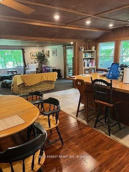 Photo 10 of 27989 Park Drive S, Dutton/Dunwich, Rural Dutton/Dunwich — HOMEH