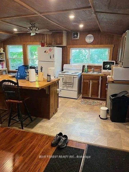 Photo 11 of 27989 Park Drive S, Dutton/Dunwich, Rural Dutton/Dunwich — HOMEH