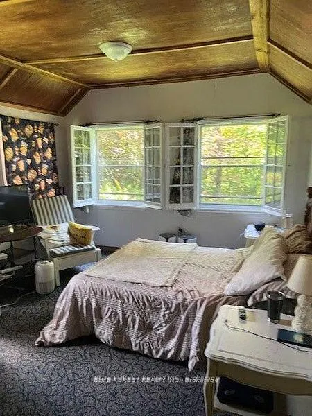 Photo 16 of 27989 Park Drive S, Dutton/Dunwich, Rural Dutton/Dunwich — HOMEH