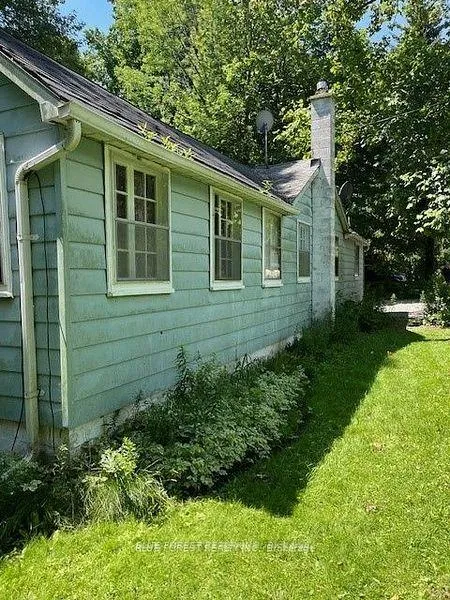 Photo 18 of 27989 Park Drive S, Dutton/Dunwich, Rural Dutton/Dunwich — HOMEH