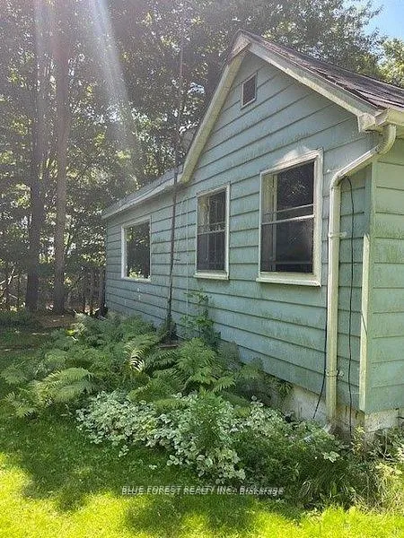 Photo 19 of 27989 Park Drive S, Dutton/Dunwich, Rural Dutton/Dunwich — HOMEH