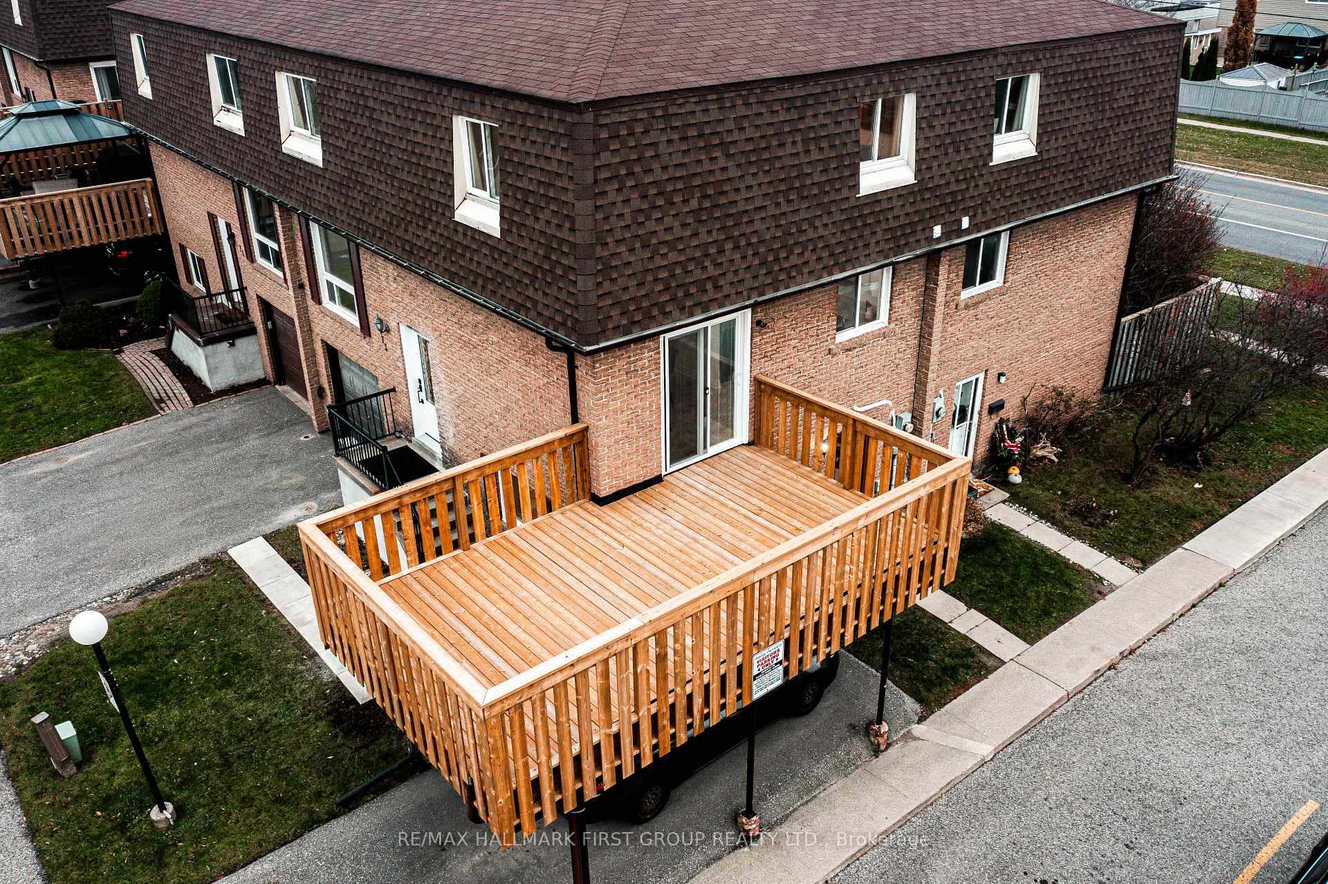 Photo 2 of Unit 73, 966 Adelaide Avenue E, Oshawa, Eastdale — HOMEH