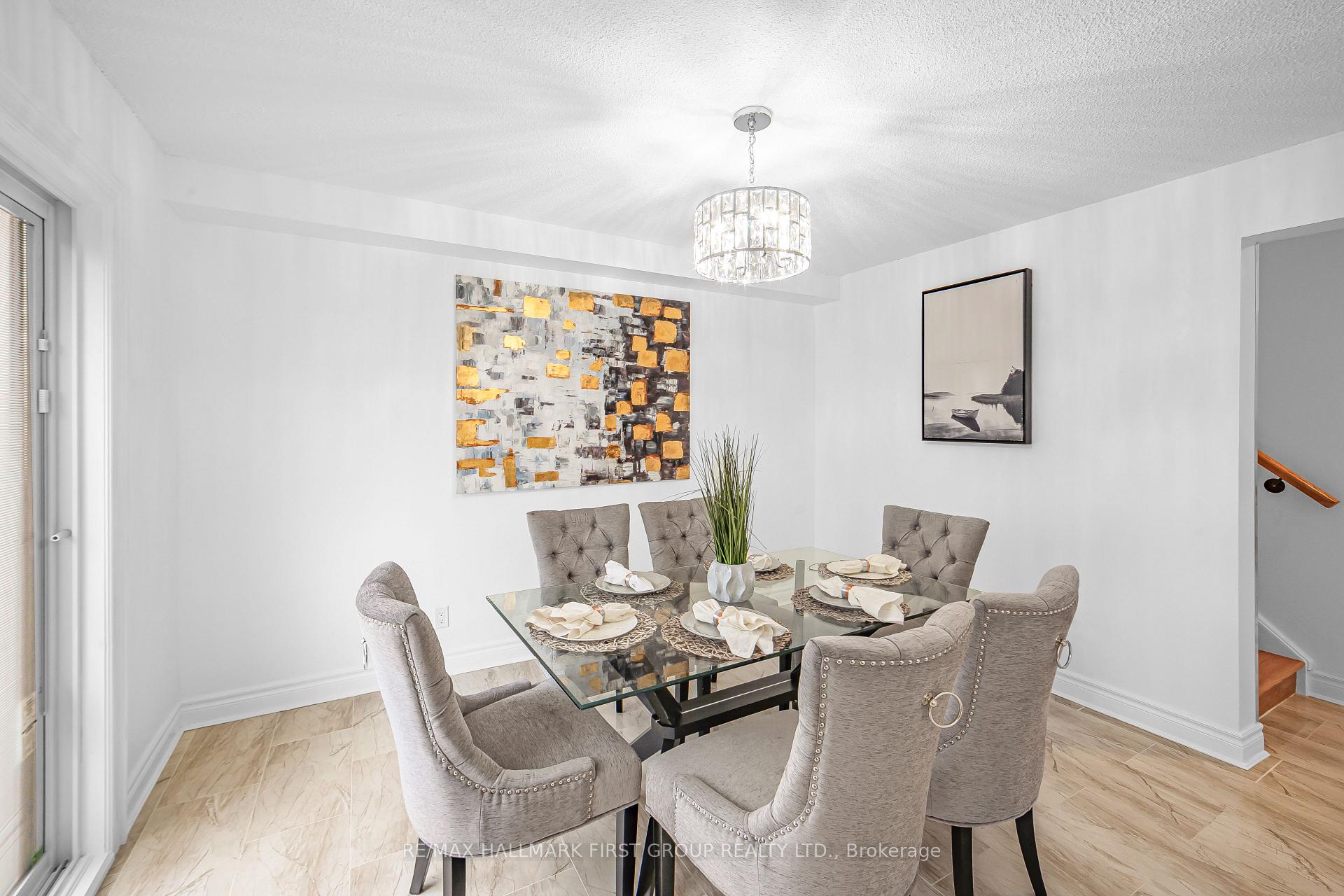 Photo 6 of Unit 73, 966 Adelaide Avenue E, Oshawa, Eastdale — HOMEH