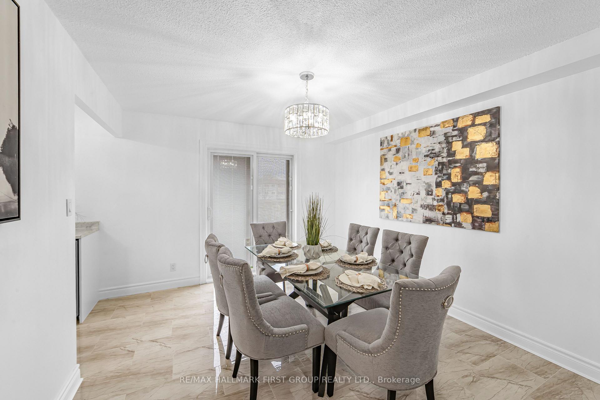 Photo 7 of Unit 73, 966 Adelaide Avenue E, Oshawa, Eastdale — HOMEH