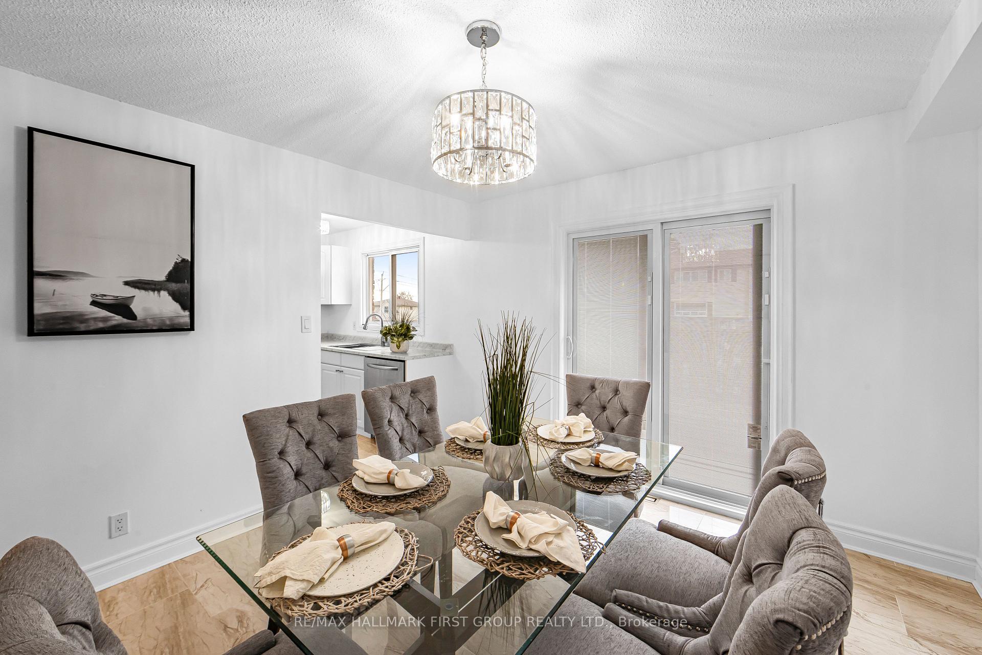 Photo 8 of Unit 73, 966 Adelaide Avenue E, Oshawa, Eastdale — HOMEH