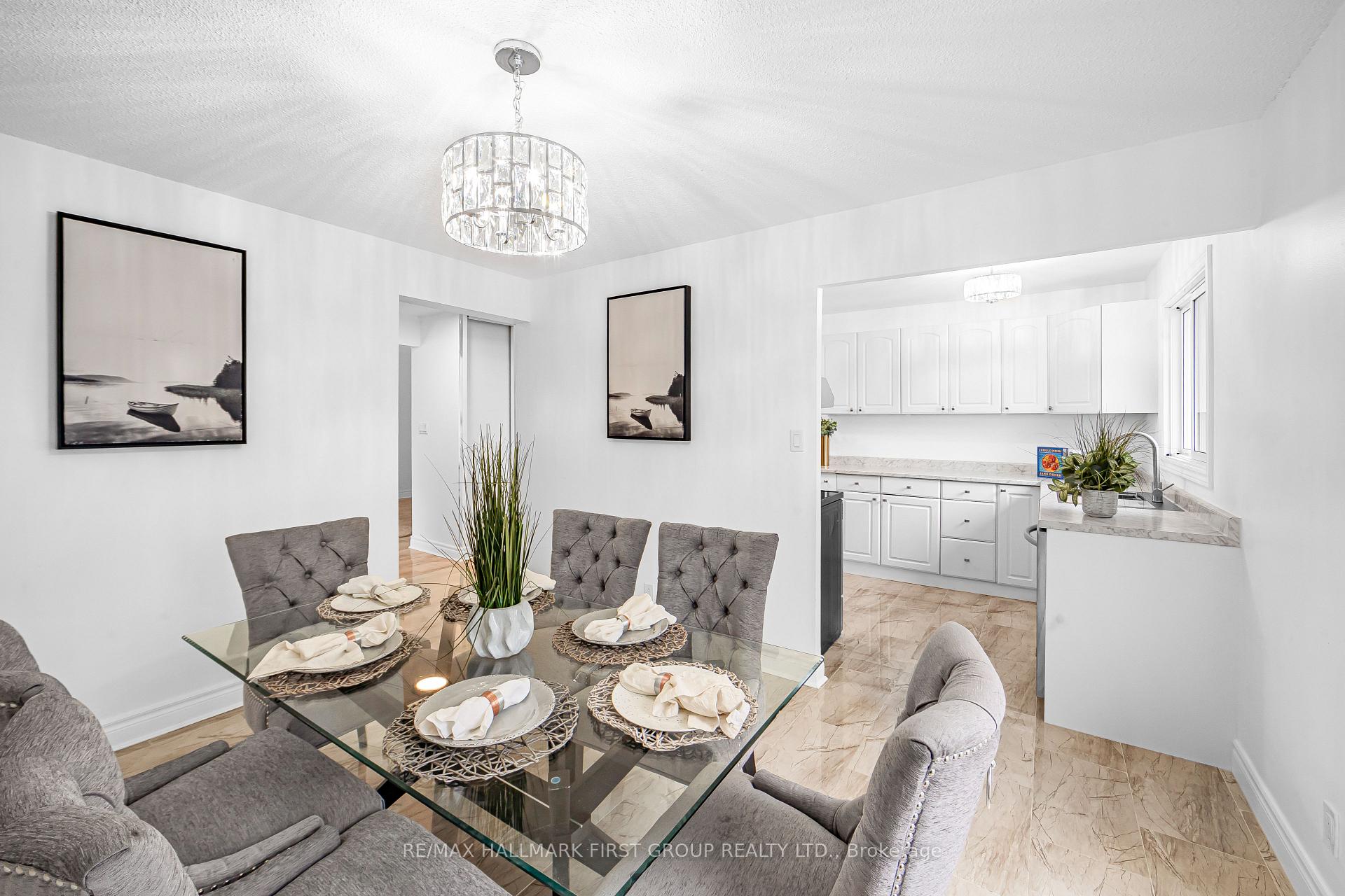 Photo 9 of Unit 73, 966 Adelaide Avenue E, Oshawa, Eastdale — HOMEH