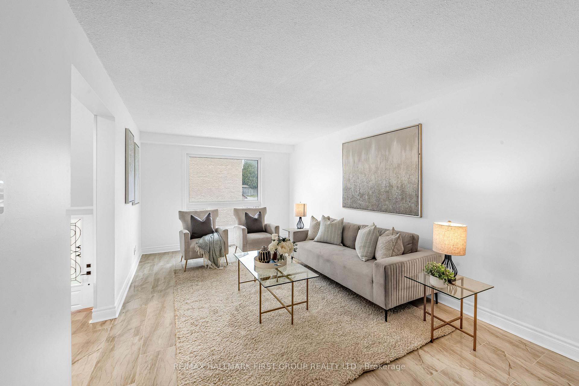 Photo 10 of Unit 73, 966 Adelaide Avenue E, Oshawa, Eastdale — HOMEH