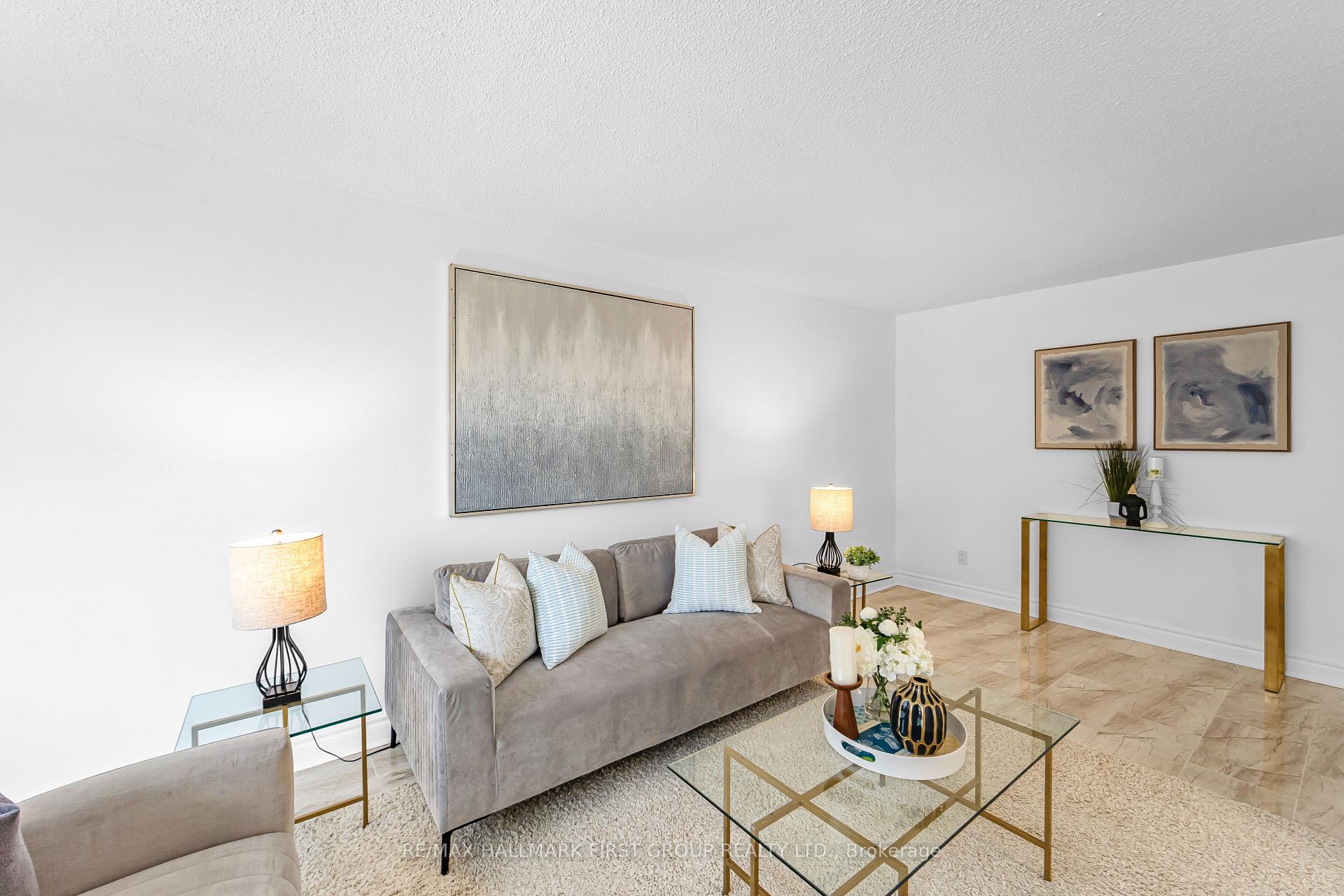 Photo 11 of Unit 73, 966 Adelaide Avenue E, Oshawa, Eastdale — HOMEH