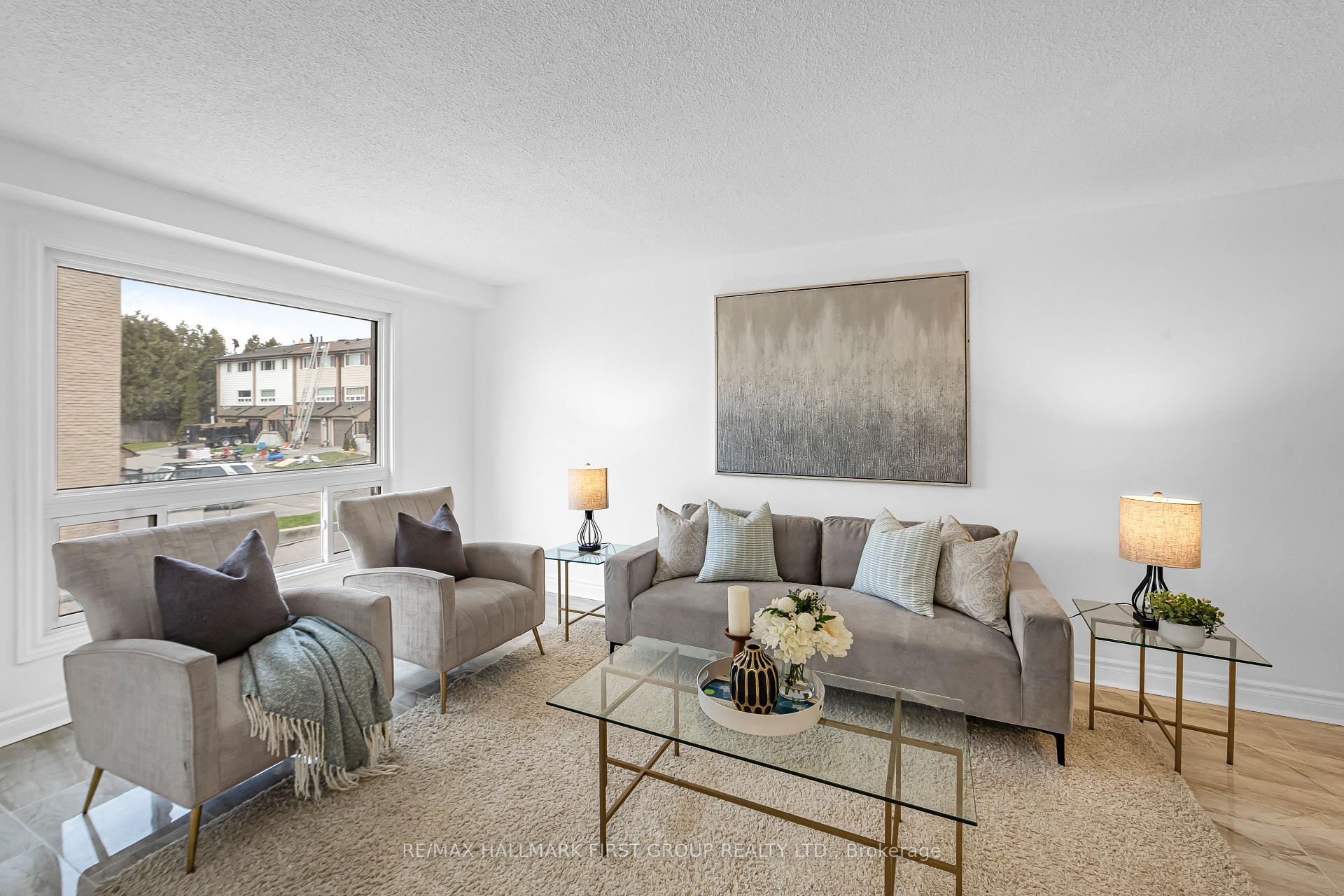 Photo 12 of Unit 73, 966 Adelaide Avenue E, Oshawa, Eastdale — HOMEH
