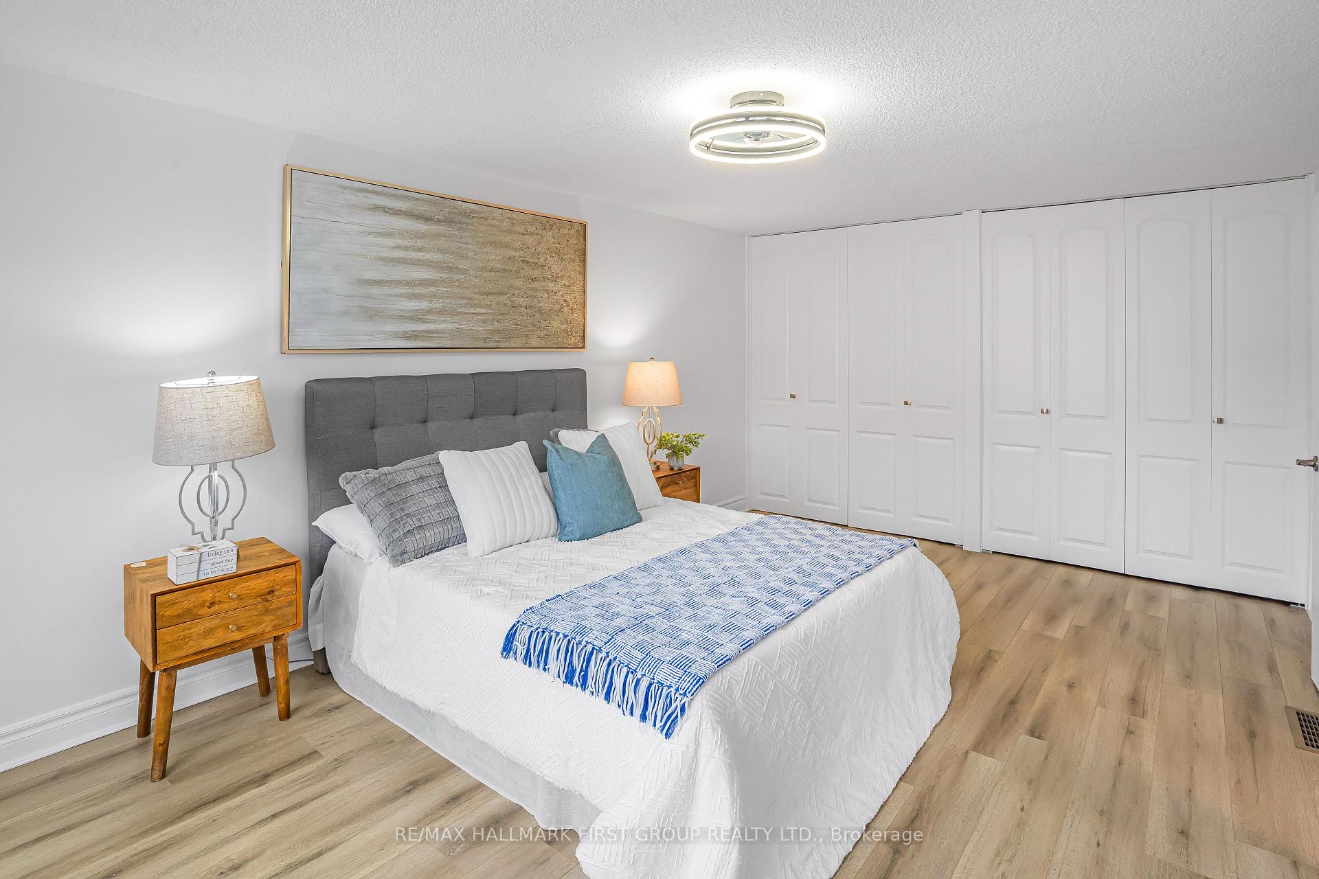 Photo 13 of Unit 73, 966 Adelaide Avenue E, Oshawa, Eastdale — HOMEH