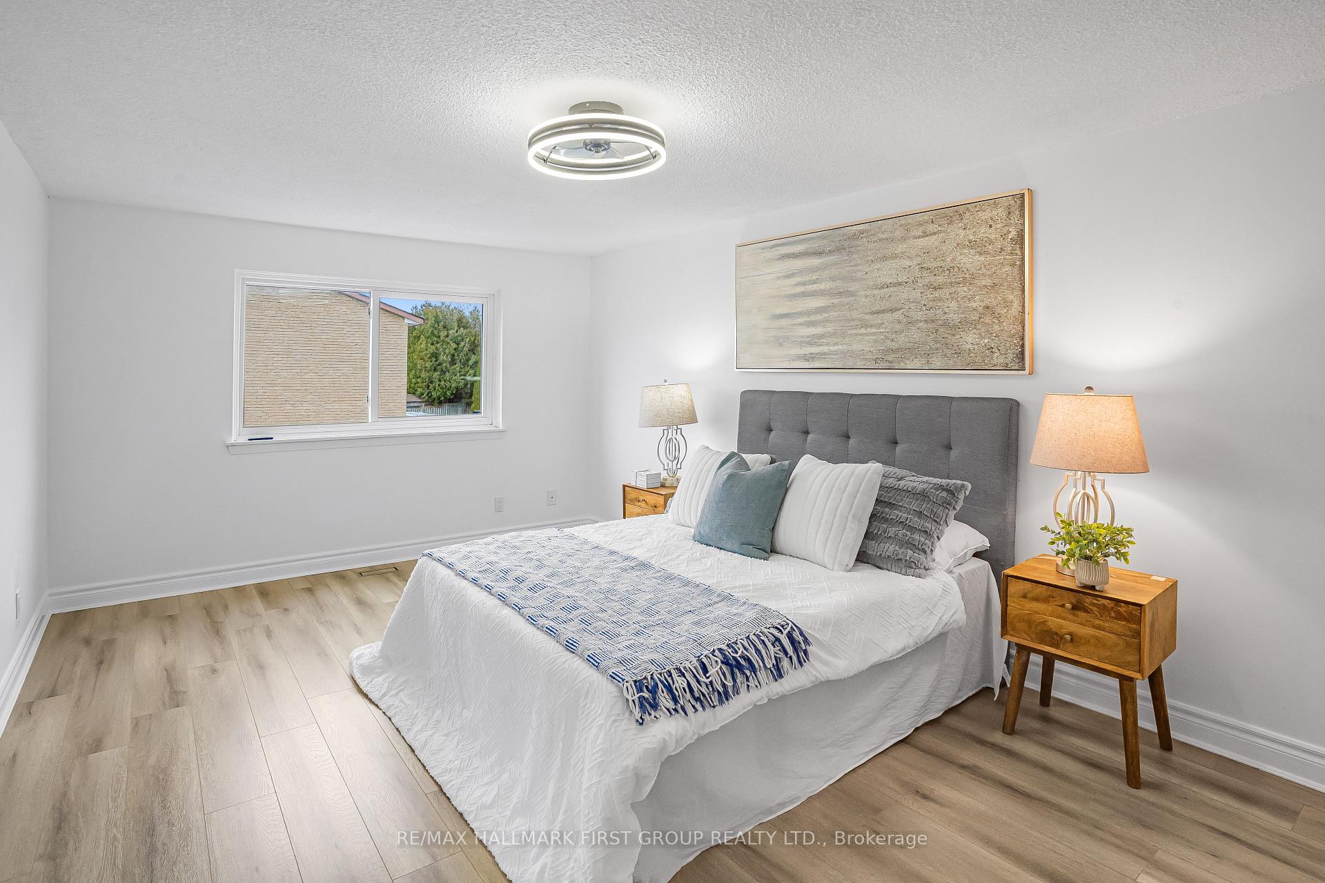 Photo 14 of Unit 73, 966 Adelaide Avenue E, Oshawa, Eastdale — HOMEH
