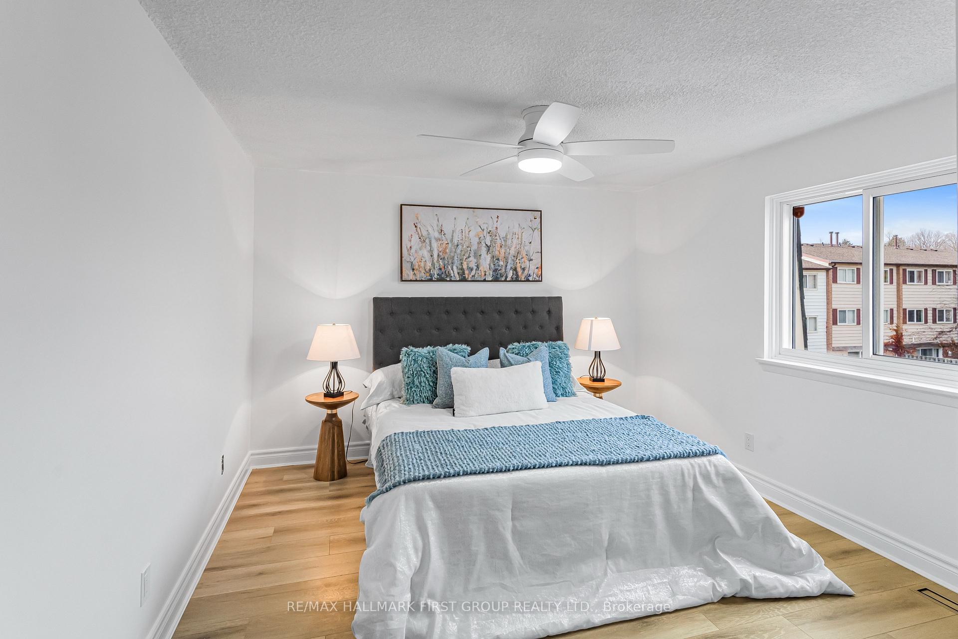 Photo 15 of Unit 73, 966 Adelaide Avenue E, Oshawa, Eastdale — HOMEH