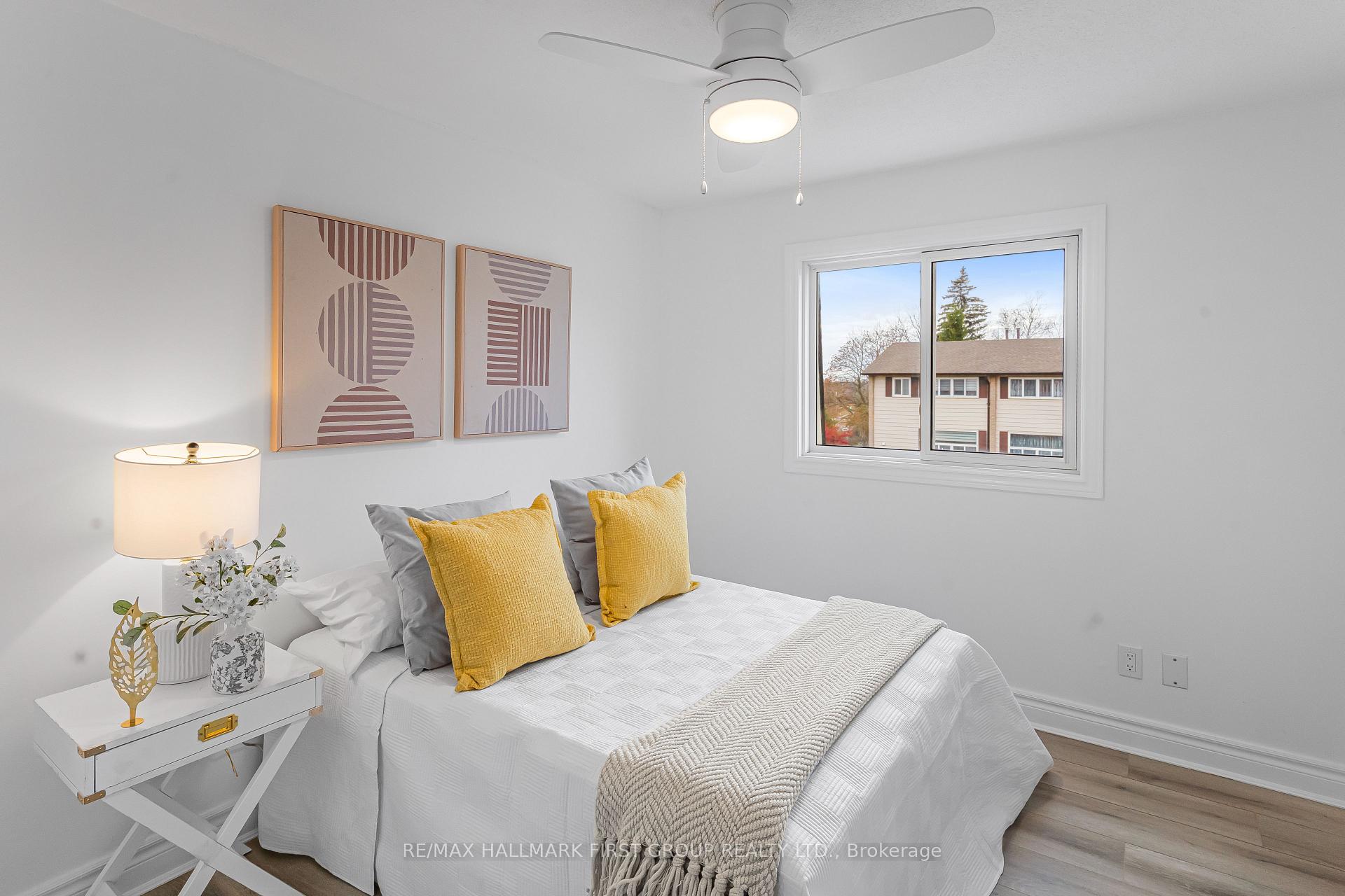 Photo 17 of Unit 73, 966 Adelaide Avenue E, Oshawa, Eastdale — HOMEH