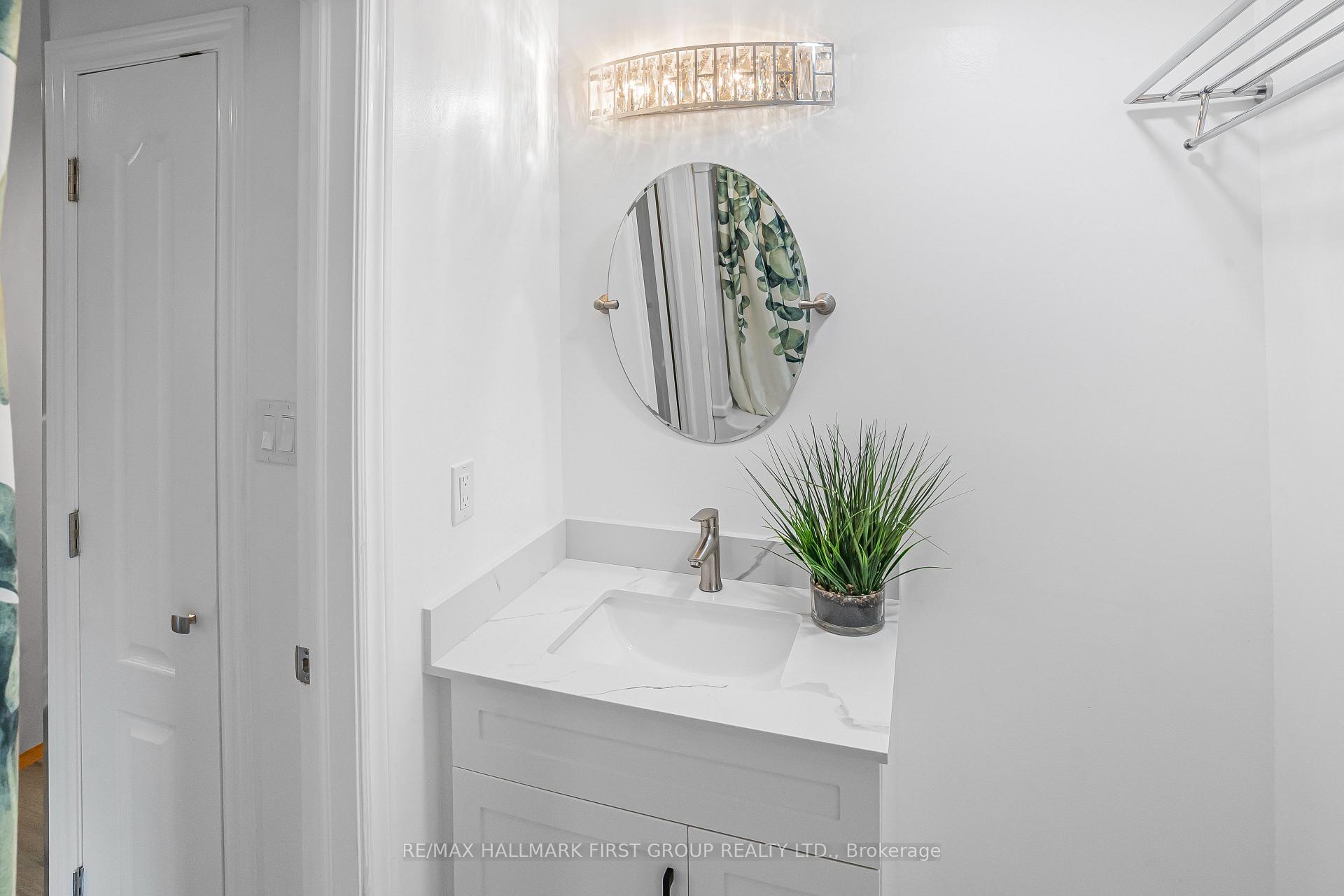 Photo 19 of Unit 73, 966 Adelaide Avenue E, Oshawa, Eastdale — HOMEH