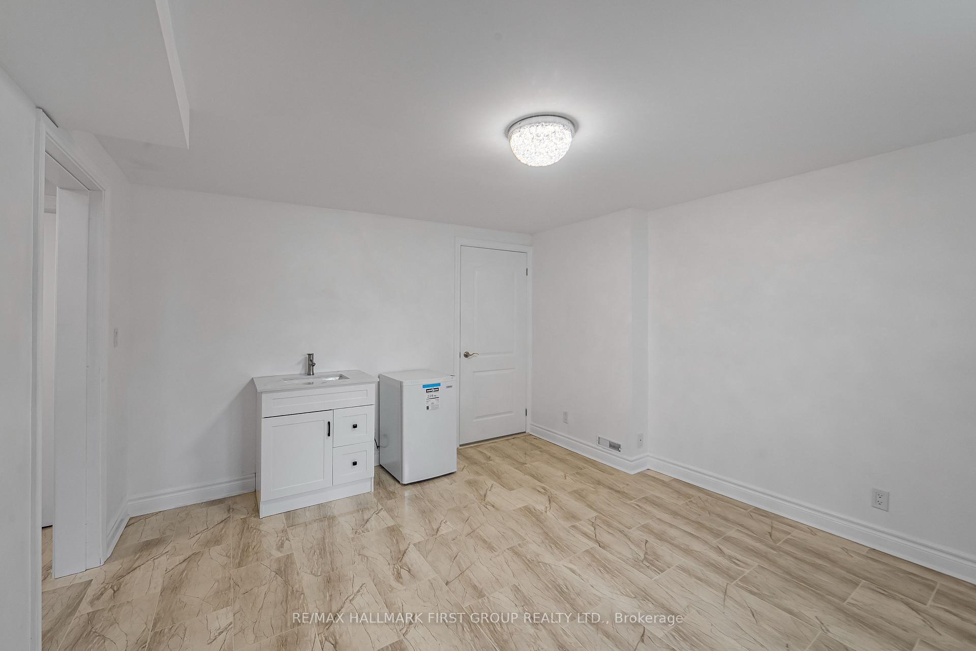 Photo 20 of Unit 73, 966 Adelaide Avenue E, Oshawa, Eastdale — HOMEH