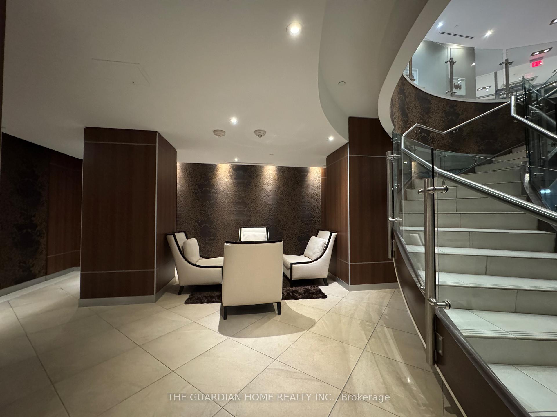 Photo 1 of Unit 528, 8323 Kennedy Road, Markham, Village Green-South Unionville — HOMEH