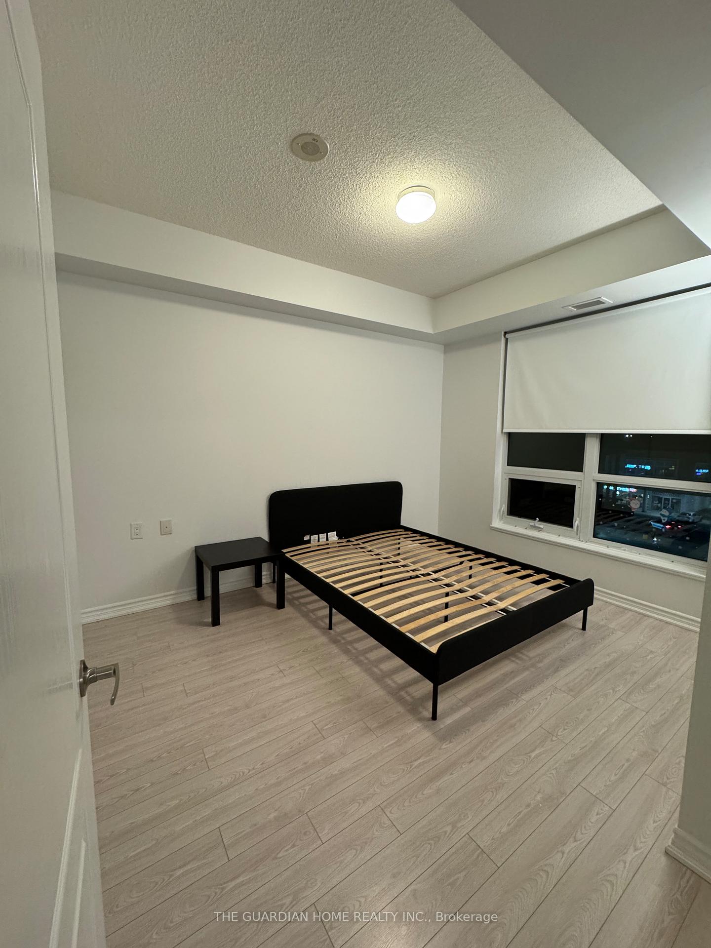 Photo 5 of Unit 528, 8323 Kennedy Road, Markham, Village Green-South Unionville — HOMEH