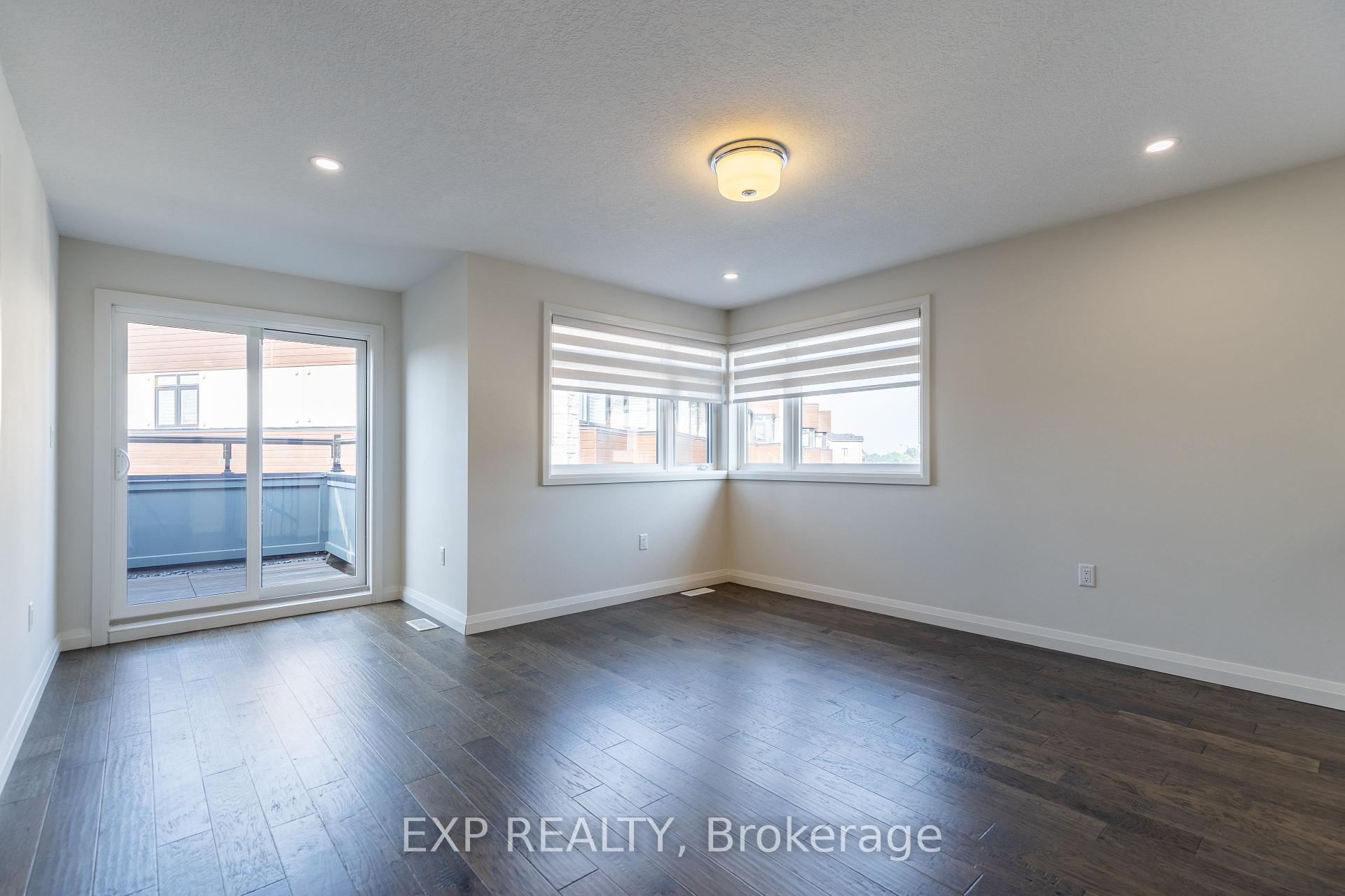 Photo 14 of Unit 7, 35 Midhurst Heights, Hamilton, Stoney Creek Mountain — HOMEH