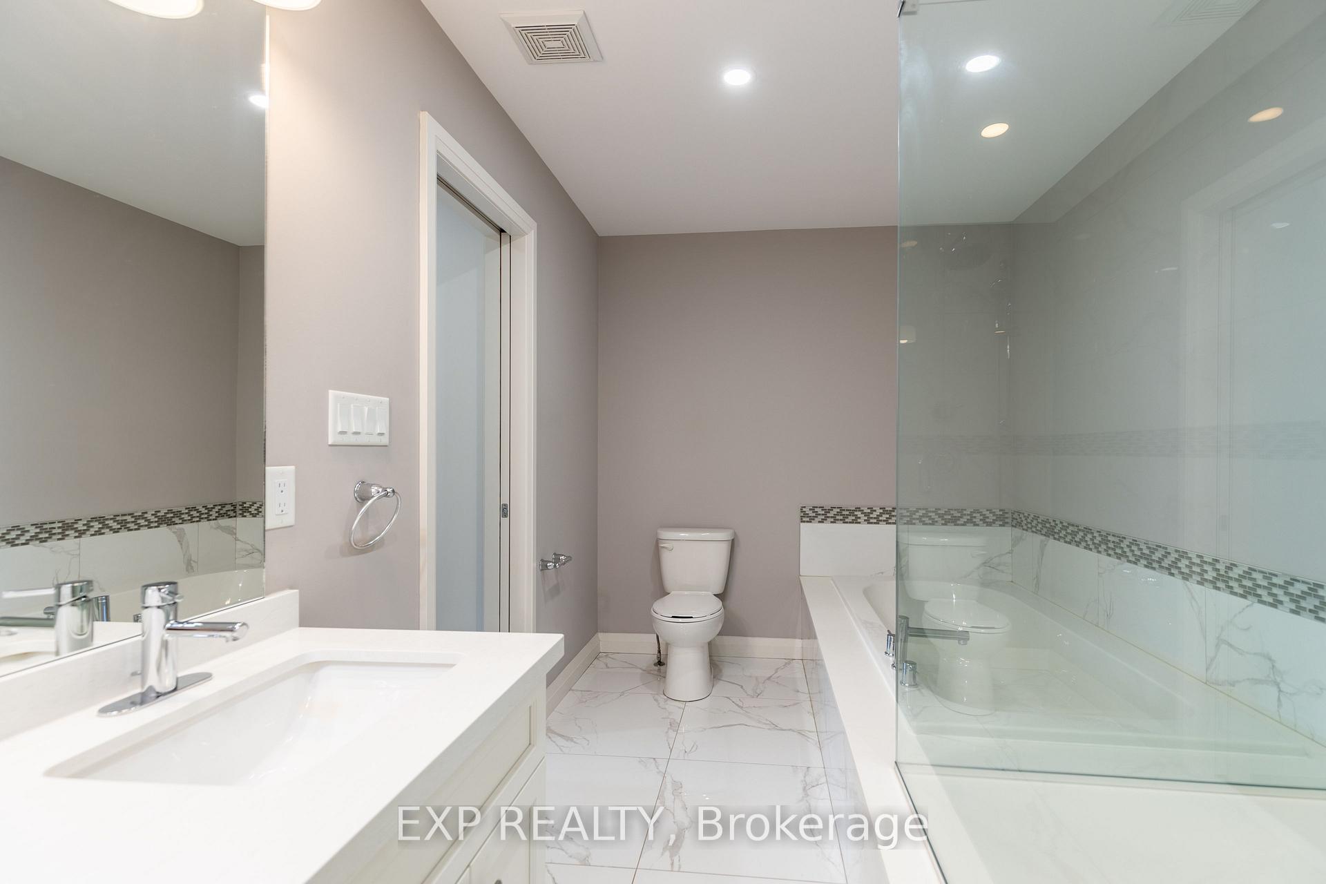 Photo 19 of Unit 7, 35 Midhurst Heights, Hamilton, Stoney Creek Mountain — HOMEH