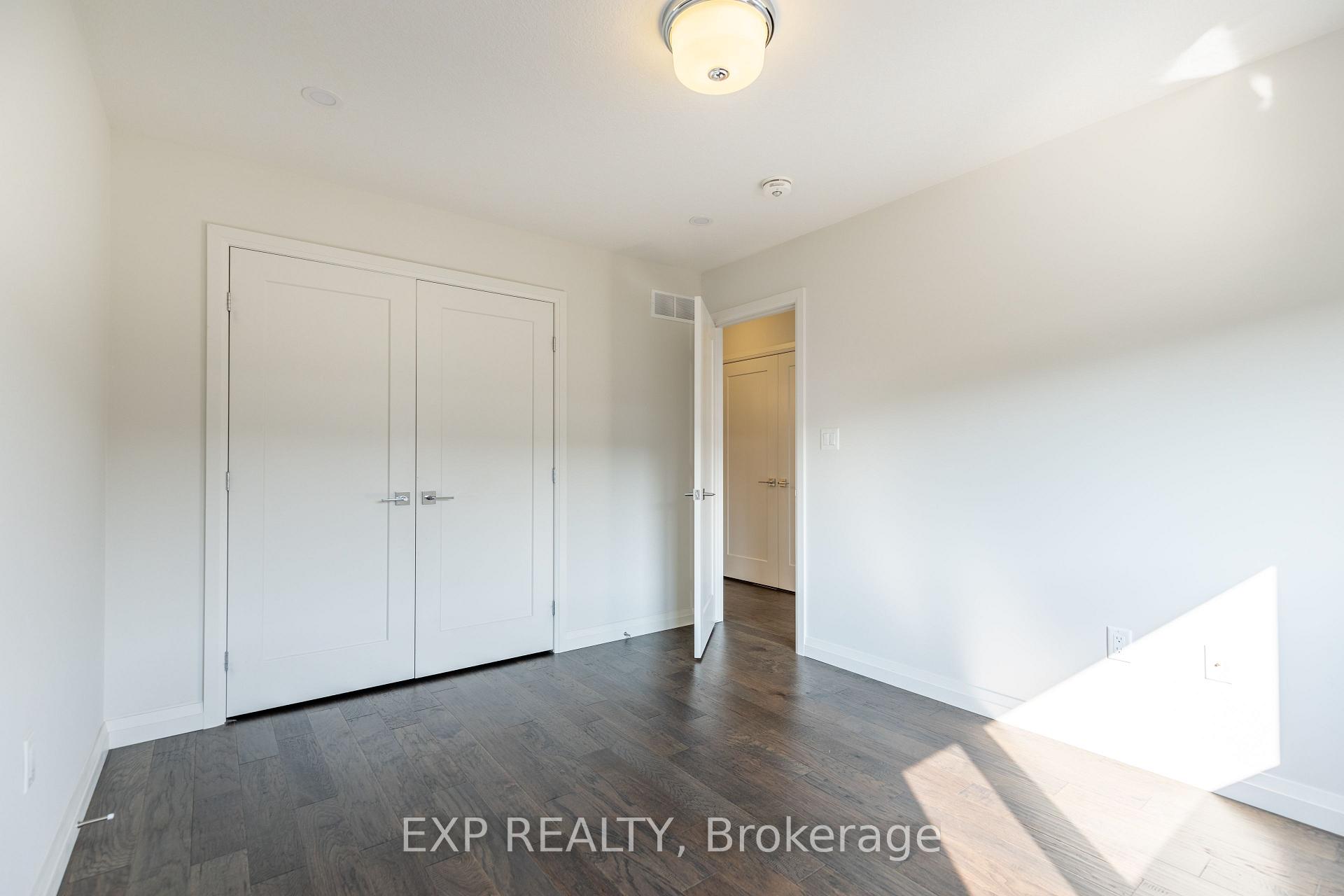 Photo 20 of Unit 7, 35 Midhurst Heights, Hamilton, Stoney Creek Mountain — HOMEH