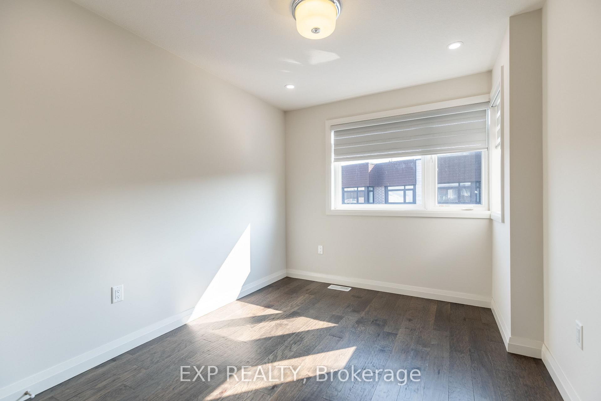 Photo 22 of Unit 7, 35 Midhurst Heights, Hamilton, Stoney Creek Mountain — HOMEH