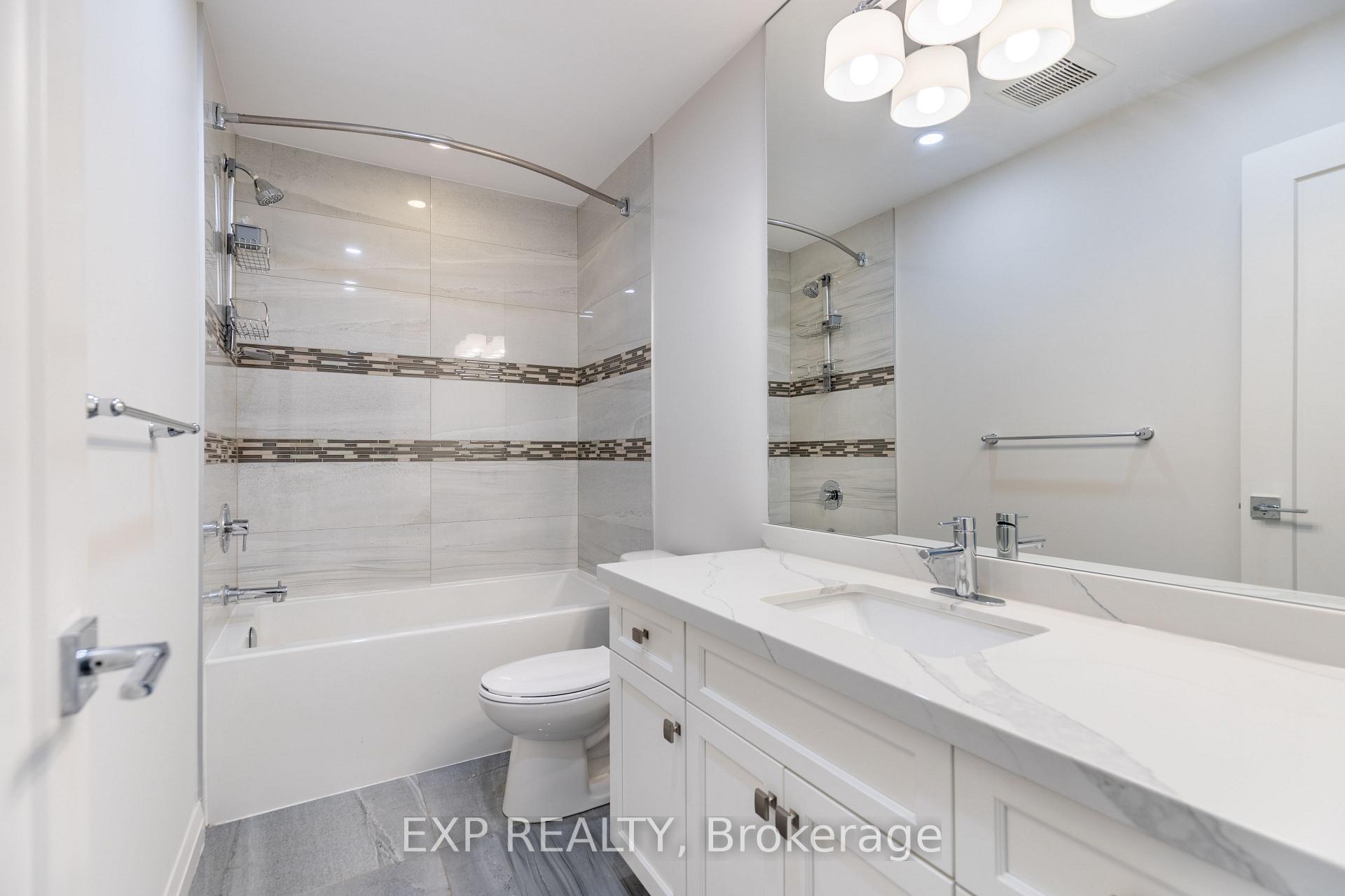 Photo 23 of Unit 7, 35 Midhurst Heights, Hamilton, Stoney Creek Mountain — HOMEH