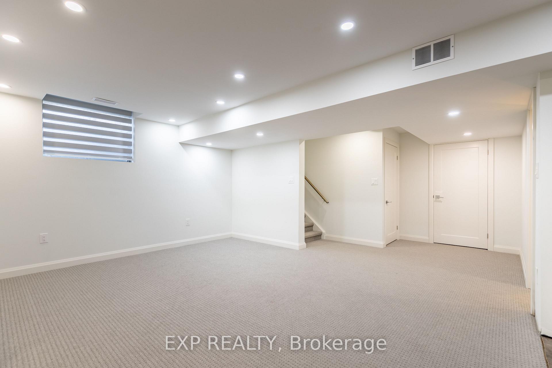 Photo 25 of Unit 7, 35 Midhurst Heights, Hamilton, Stoney Creek Mountain — HOMEH