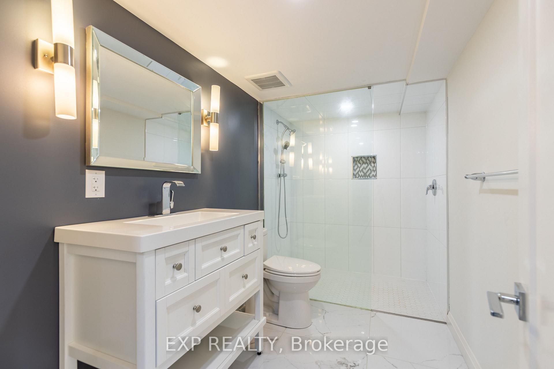Photo 26 of Unit 7, 35 Midhurst Heights, Hamilton, Stoney Creek Mountain — HOMEH