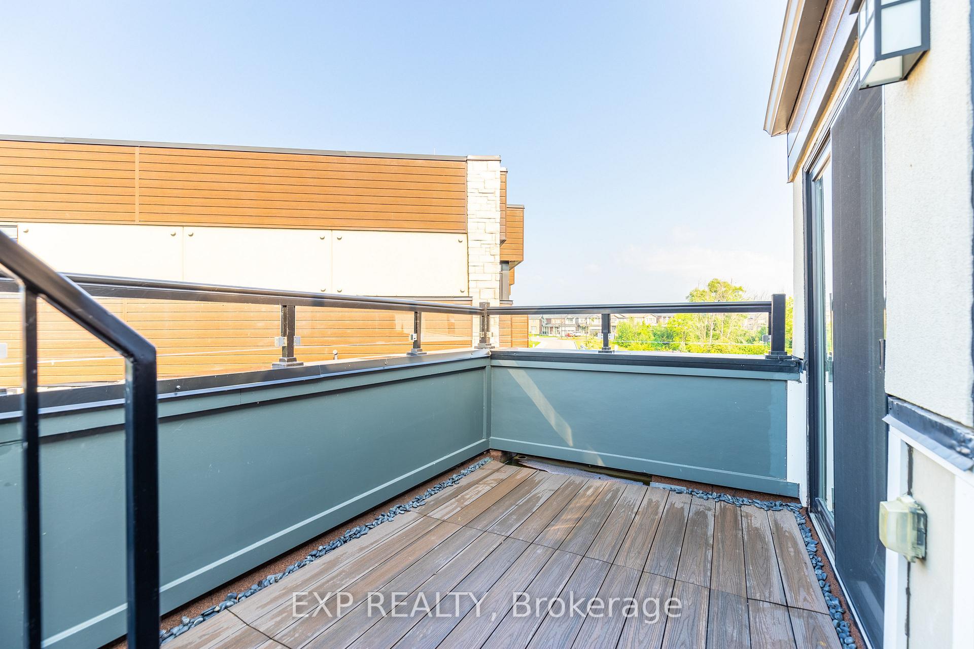 Photo 28 of Unit 7, 35 Midhurst Heights, Hamilton, Stoney Creek Mountain — HOMEH
