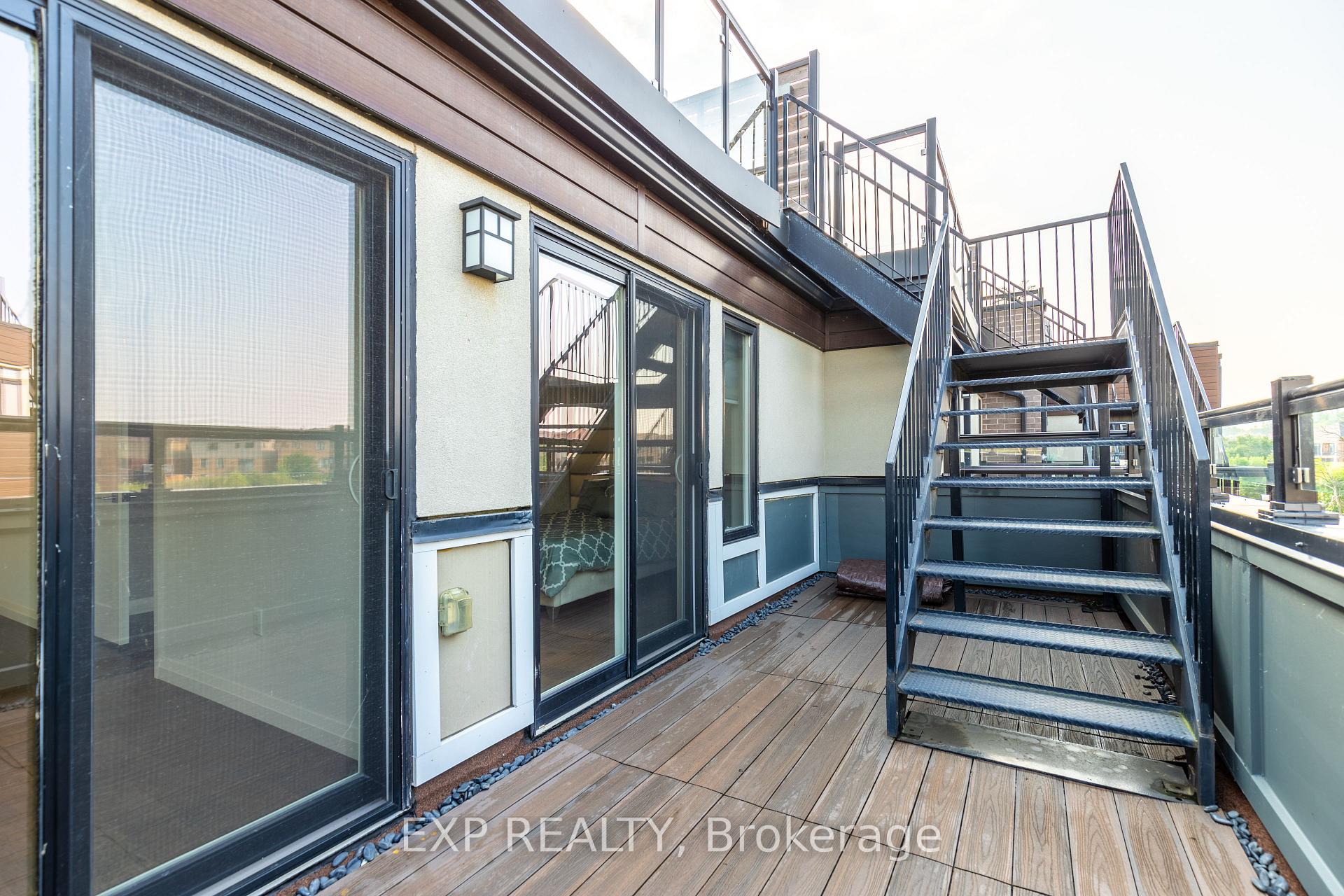 Photo 29 of Unit 7, 35 Midhurst Heights, Hamilton, Stoney Creek Mountain — HOMEH