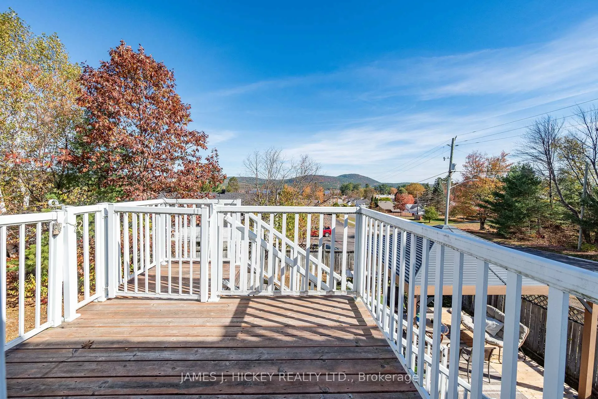Photo 31 of 120 Deep River Road, Deep River, Deep River — HOMEH