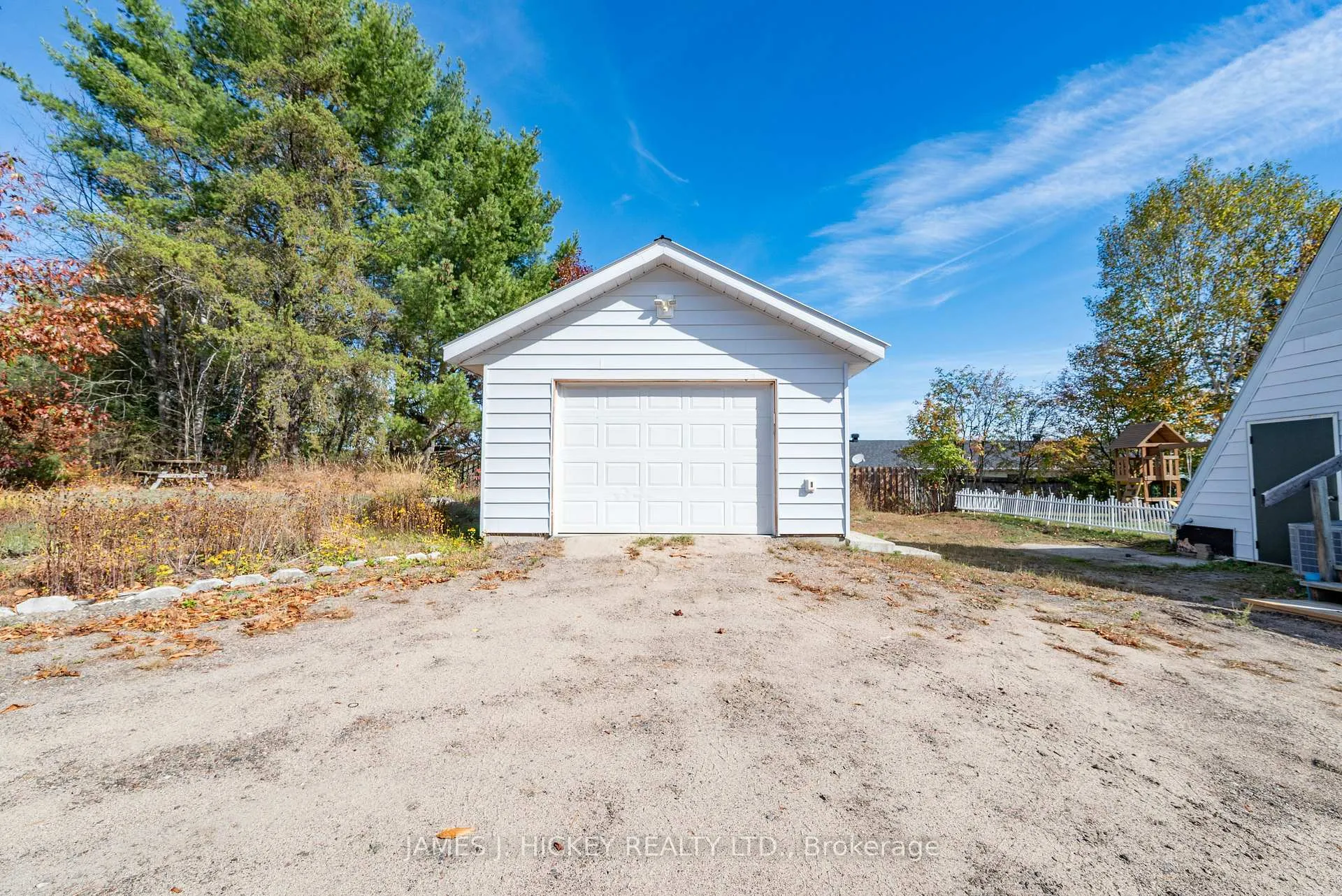 Photo 48 of 120 Deep River Road, Deep River, Deep River — HOMEH