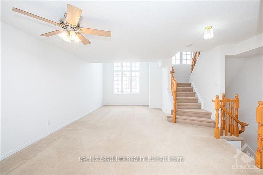 Photo 5 of 256 Gershwin, Ottawa, Westcliffe Estates — HOMEH