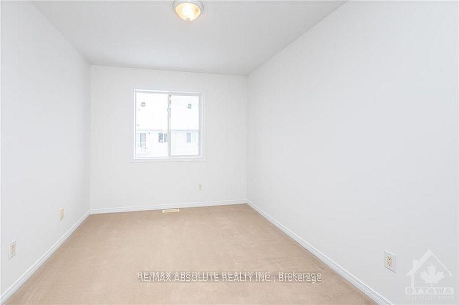Photo 15 of 256 Gershwin, Ottawa, Westcliffe Estates — HOMEH