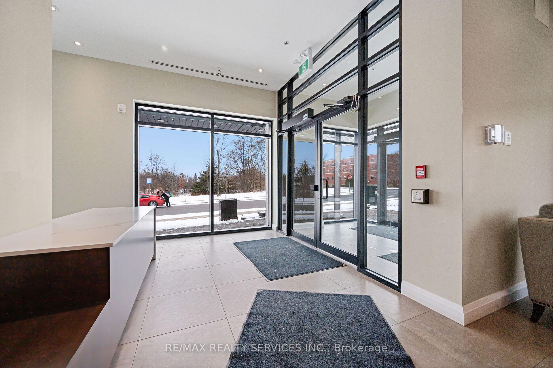 Photo 4 of Unit 416, 1 Redfern Avenue, Hamilton, Mountview — HOMEH